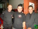 DSC02653.jpg
