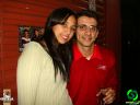 DSC02654.jpg