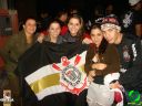 DSC02655.jpg
