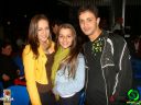 DSC02656.jpg