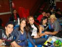DSC02660.jpg