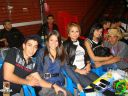 DSC02662.jpg