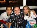 DSC02664.jpg