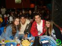 DSC02665.jpg