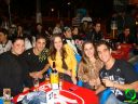 DSC02666.jpg
