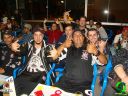 DSC02669.jpg