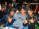 DSC02670.jpg