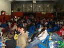 DSC02671.jpg