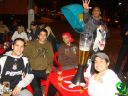 DSC02672.jpg
