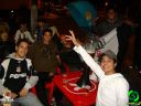 DSC02673.jpg