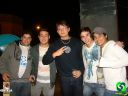 DSC02675.jpg