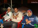 DSC02676.jpg