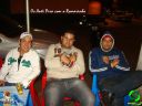 DSC02677.jpg