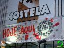 DSC02678.jpg