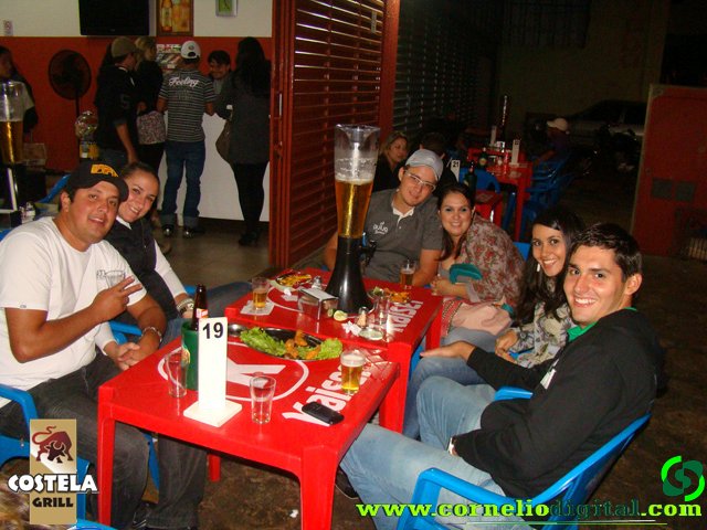 DSC05907.jpg