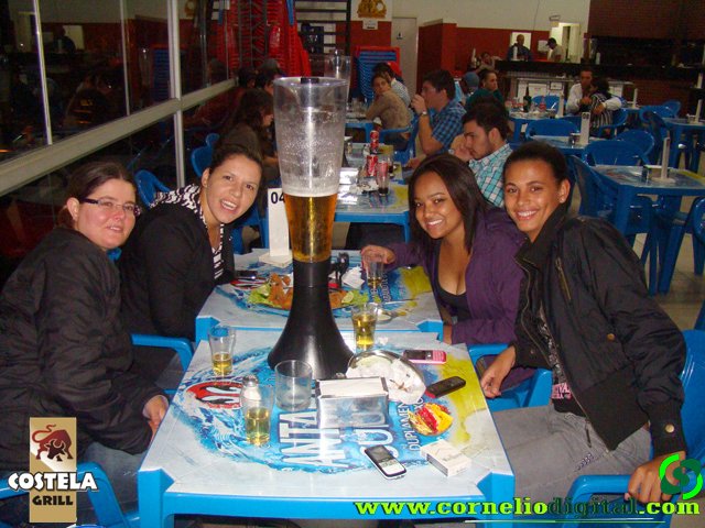 DSC05921.jpg