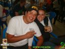 DSC05908.jpg