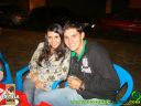 DSC05909.jpg