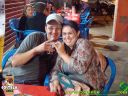 DSC05910.jpg