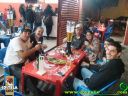 DSC05911.jpg