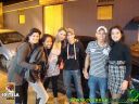 DSC05914.jpg