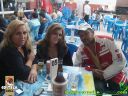 DSC05917.jpg