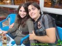 DSC05924.jpg