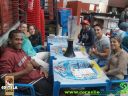 DSC05925.jpg