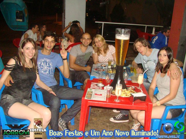 DSC08589.jpg