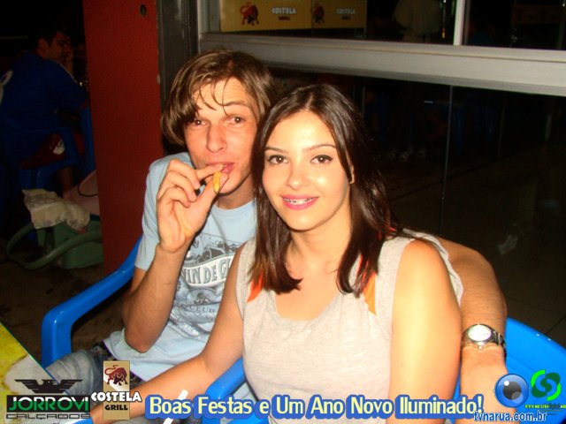 DSC08592.jpg