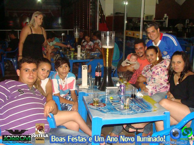 DSC08599.jpg