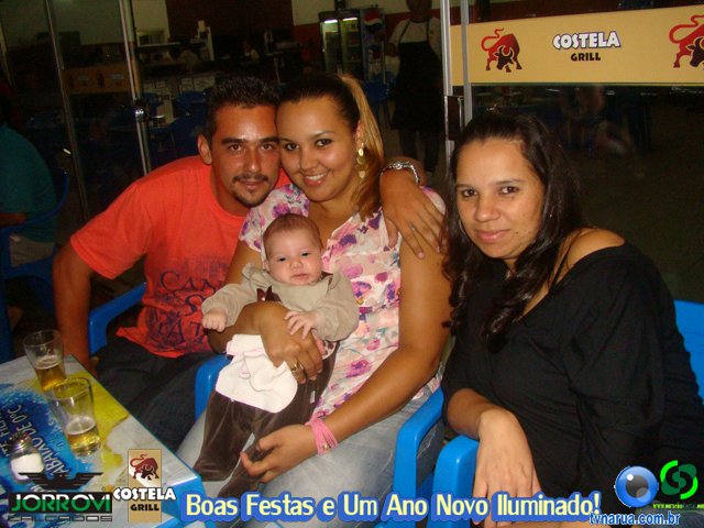 DSC08600.jpg