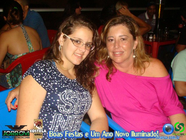 DSC08609.jpg