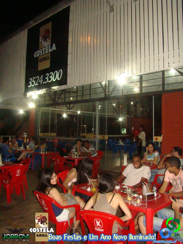 DSC08610.jpg
