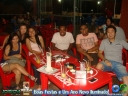 DSC08587.jpg