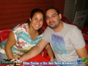 DSC08588.jpg