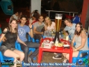 DSC08589.jpg