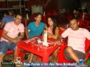 DSC08594.jpg