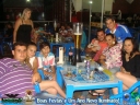 DSC08599.jpg
