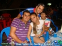 DSC08601.jpg