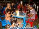 DSC08604.jpg