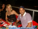 DSC08605.jpg