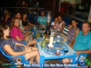 DSC08606.jpg