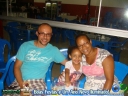 DSC08607.jpg