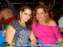 DSC08609.jpg