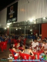 DSC08610.jpg