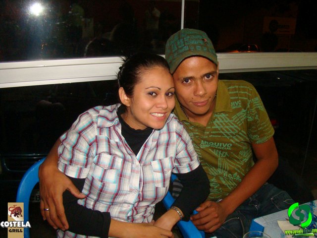 DSC08558.jpg