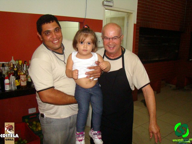 DSC08571.jpg
