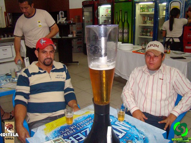 DSC08575.jpg