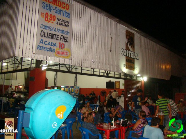 DSC08582.jpg